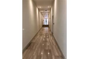 1228 West Ave, Miami Beach, FL 33139, Sold 10/02/20