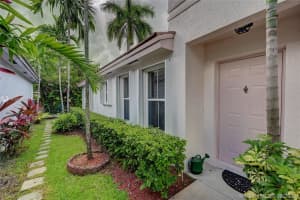 194 NW 75th Terrace, Plantation, FL 33317, Sold 09/22/20