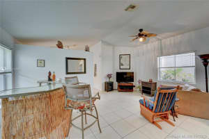 194 NW 75th Terrace, Plantation, FL 33317, Sold 09/22/20