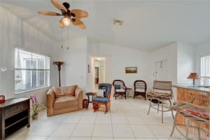 194 NW 75th Terrace, Plantation, FL 33317, Sold 09/22/20