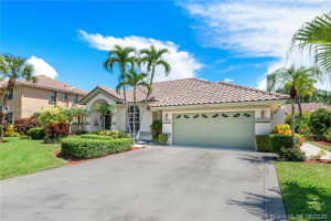 4802 NW 66th Ave, Lauderhill, FL 33319, Sold 09/18/20