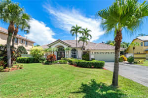 4802 NW 66th Ave, Lauderhill, FL 33319, Sold 09/18/20