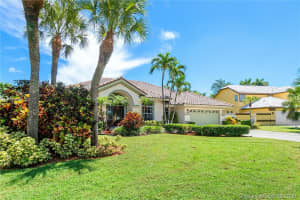 4802 NW 66th Ave, Lauderhill, FL 33319, Sold 09/18/20