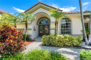 4802 NW 66th Ave, Lauderhill, FL 33319, Sold 09/18/20