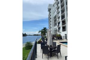 1609 N Riverside Dr, Pompano Beach, FL 33062, Sold 03/16/21