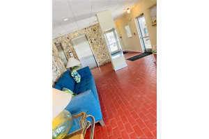 1609 N Riverside Dr, Pompano Beach, FL 33062, Sold 03/16/21