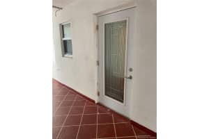 1609 N Riverside Dr, Pompano Beach, FL 33062, Sold 03/16/21