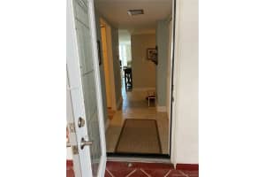 1609 N Riverside Dr, Pompano Beach, FL 33062, Sold 03/16/21