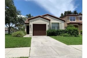 4371 NW 1st St, Deerfield Beach, FL 33442, Sold 11/12/20