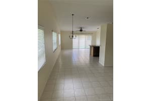 4371 NW 1st St, Deerfield Beach, FL 33442, Sold 11/12/20