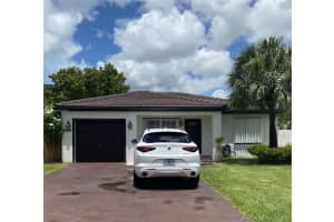 19338 NW 91st Ct, Miami Lakes, FL 33018, Sold 09/30/20