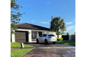 19338 NW 91st Ct, Miami Lakes, FL 33018, Sold 09/30/20