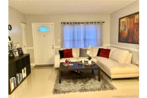 19338 NW 91st Ct, Miami Lakes, FL 33018, Sold 09/30/20