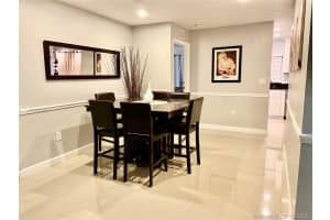 19338 NW 91st Ct, Miami Lakes, FL 33018, Sold 09/30/20