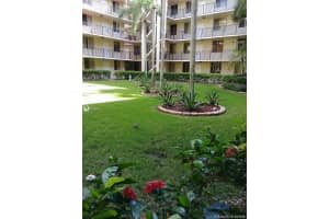 3193 Riverside Dr, Coral Springs, FL 33065, Sold 10/30/20