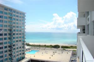 5313 Collins Ave, Miami Beach, FL 33140, Sold 09/30/20