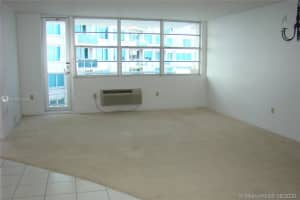 5313 Collins Ave, Miami Beach, FL 33140, Sold 09/30/20