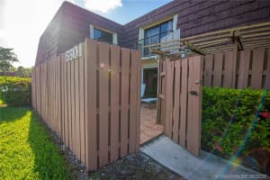 5501 NW 59th Pl, Tamarac, FL 33319, Sold 10/12/20