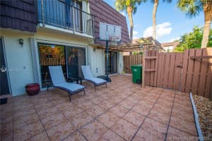5501 NW 59th Pl, Tamarac, FL 33319, Sold 10/12/20