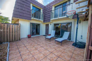 5501 NW 59th Pl, Tamarac, FL 33319, Sold 10/12/20