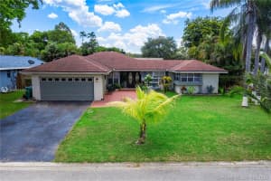 11258 NW 43rd Ct, Coral Springs, FL 33065, Sold 11/09/20