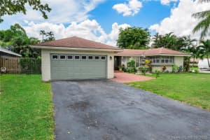 11258 NW 43rd Ct, Coral Springs, FL 33065, Sold 11/09/20