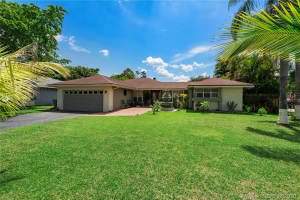 11258 NW 43rd Ct, Coral Springs, FL 33065, Sold 11/09/20