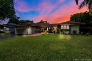11258 NW 43rd Ct, Coral Springs, FL 33065, Sold 11/09/20