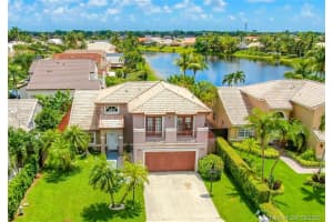 8353 SW 161st Pl, Miami, FL 33193, Sold 10/12/20