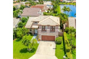 8353 SW 161st Pl, Miami, FL 33193, Sold 10/12/20