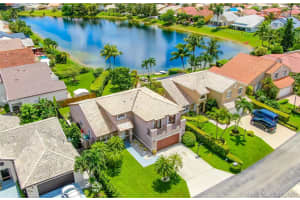 8353 SW 161st Pl, Miami, FL 33193, Sold 10/12/20