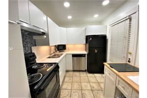 3101 N Country Club Dr, Aventura, FL 33180, Sold 05/13/21