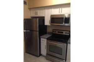 252 NW 85th Street Rd, Miami, FL 33150, Sold 09/23/20