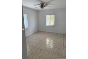 252 NW 85th Street Rd, Miami, FL 33150, Sold 09/23/20