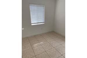 252 NW 85th Street Rd, Miami, FL 33150, Sold 09/23/20