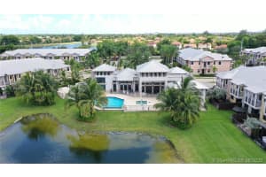 5905 NW 104th Path, Medley, FL 33178, Sold 11/06/20