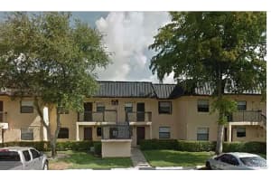 9349 NW 1st Ct, Pembroke Pines, FL 33024, Sold 11/20/20