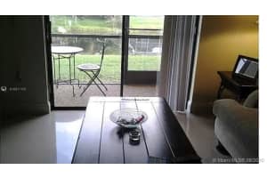 9349 NW 1st Ct, Pembroke Pines, FL 33024, Sold 11/20/20