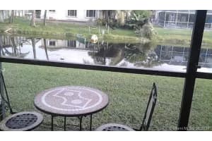 9349 NW 1st Ct, Pembroke Pines, FL 33024, Sold 11/20/20