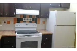 9349 NW 1st Ct, Pembroke Pines, FL 33024, Sold 11/20/20