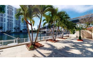 19140 N Bay Rd, Sunny Isles Beach, FL 33160, Sold 03/04/21