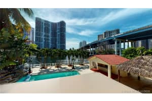 19140 N Bay Rd, Sunny Isles Beach, FL 33160, Sold 03/04/21