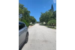 6111 NW 2nd St, Margate, FL 33063, Sold 11/17/20