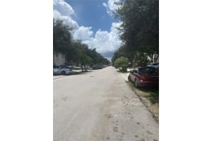 6111 NW 2nd St, Margate, FL 33063, Sold 11/17/20