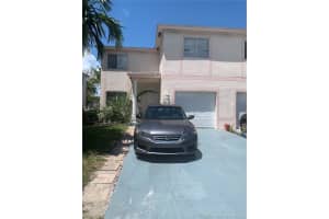 6111 NW 2nd St, Margate, FL 33063, Sold 11/17/20