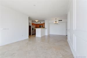 651 Okeechobee Blvd, West Palm Beach, FL 33401, Sold 03/04/21