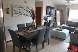 7881 W 36th Ave, Hialeah, FL 33018, Sold 10/05/20