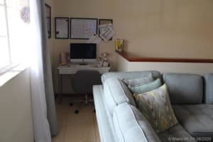 7881 W 36th Ave, Hialeah, FL 33018, Sold 10/05/20