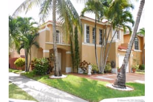 8711 SW 158th Path, Miami, FL 33193, Sold 09/21/20