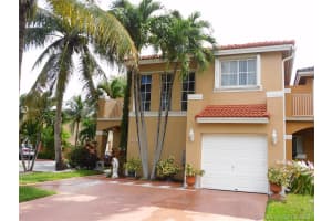 8711 SW 158th Path, Miami, FL 33193, Sold 09/21/20
